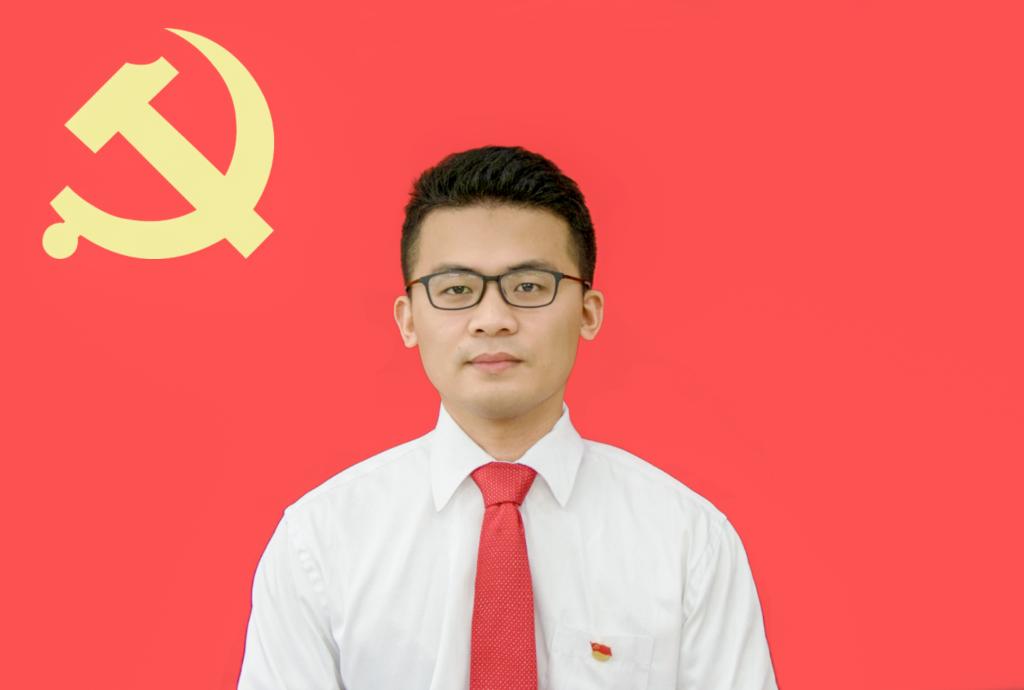 7EE8