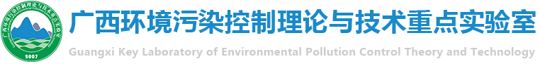 广西环境污染控制理论与技术重点实验室