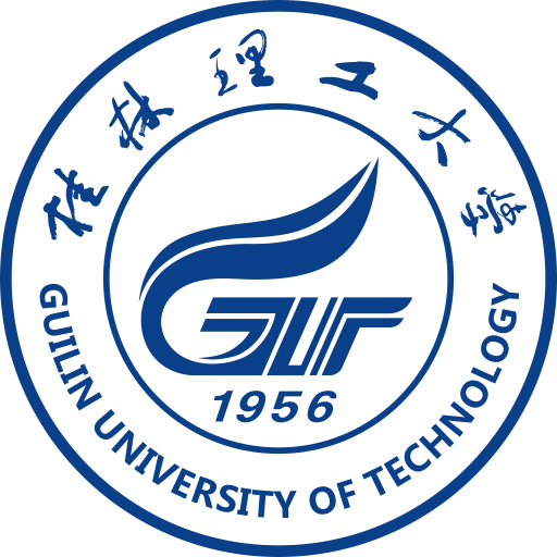 地球科学学院
