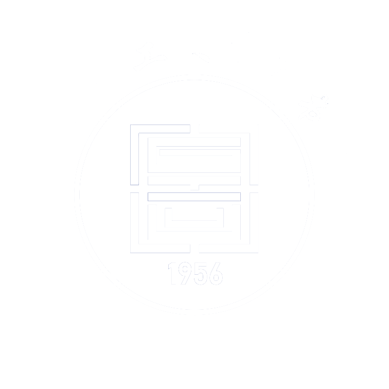 点点KG彩票图书馆馆徽