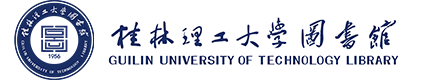 图书馆2023
