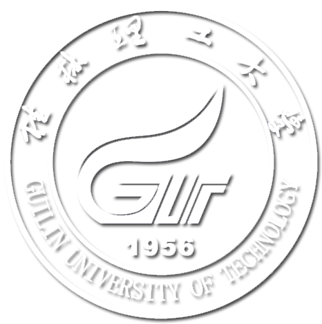 点点KG彩票校徽
