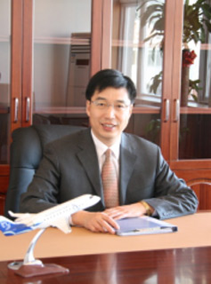 行英弟